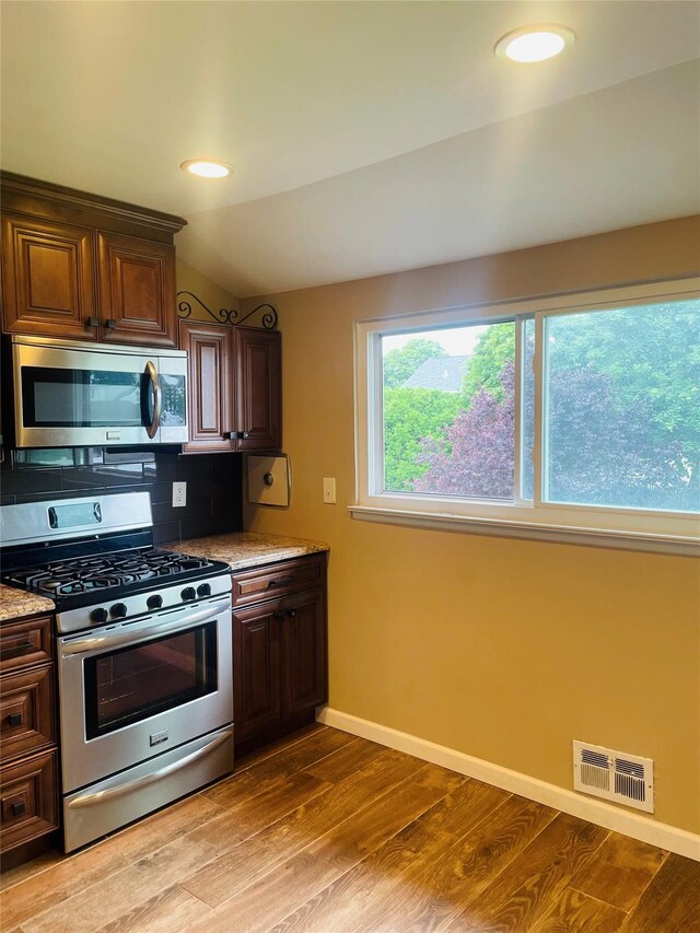 170 11th St, West Babylon, NY 11704 - photo 9