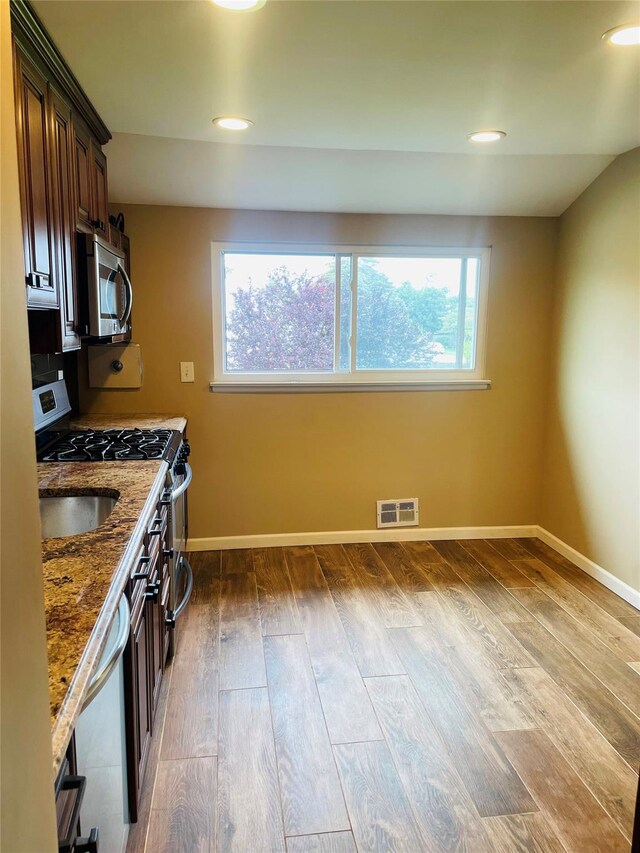 170 11th St, West Babylon, NY 11704 - photo 10