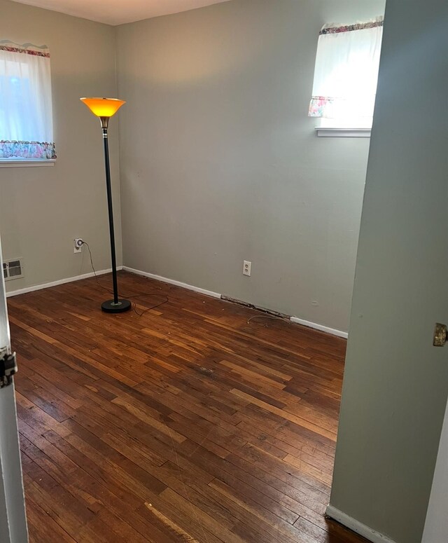 170 11th St, West Babylon, NY 11704 - photo 13