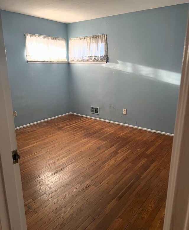 170 11th St, West Babylon, NY 11704 - photo 14