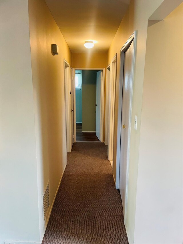170 11th St, West Babylon, NY 11704 - photo 11