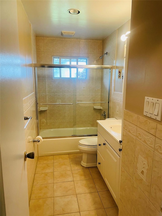 170 11th St, West Babylon, NY 11704 - photo 12