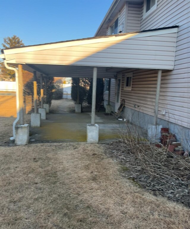 170 11th St, West Babylon, NY 11704 - photo 23