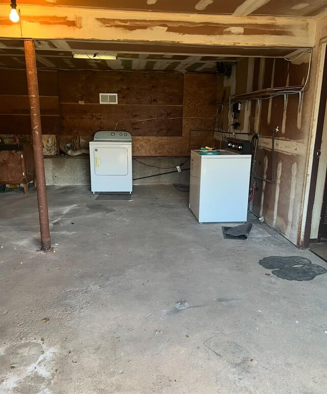 170 11th St, West Babylon, NY 11704 - photo 21