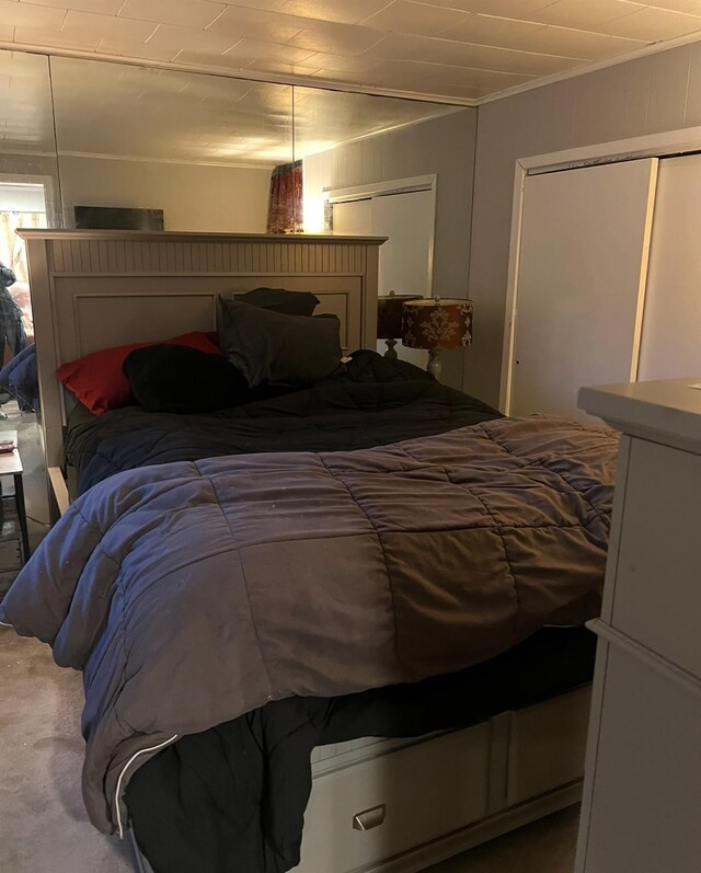 170 11th St, West Babylon, NY 11704 - photo 19