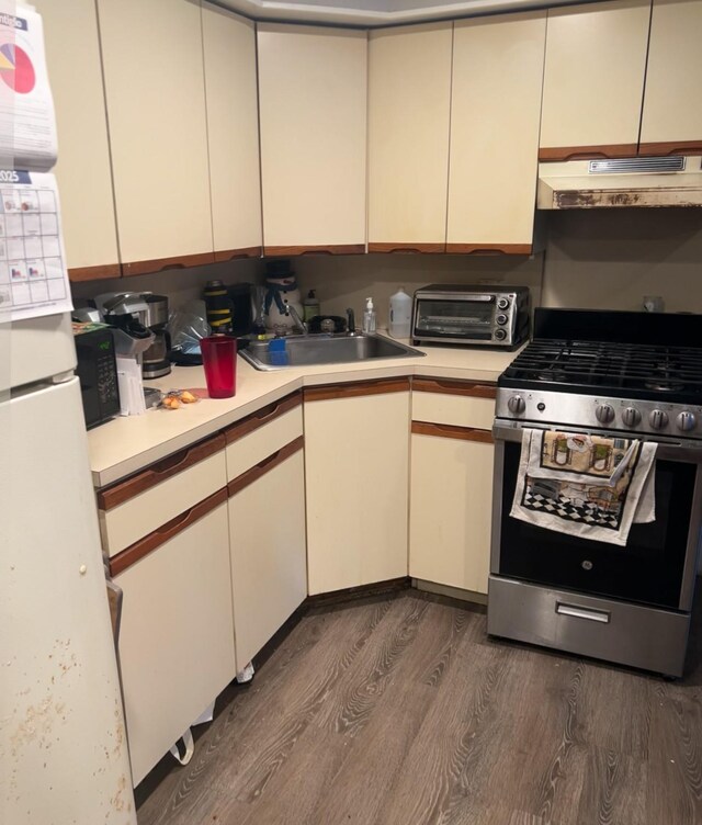 170 11th St, West Babylon, NY 11704 - photo 17