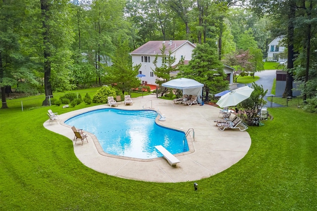 5 Reeder Pl, Suffern, NY 10901 - photo 2