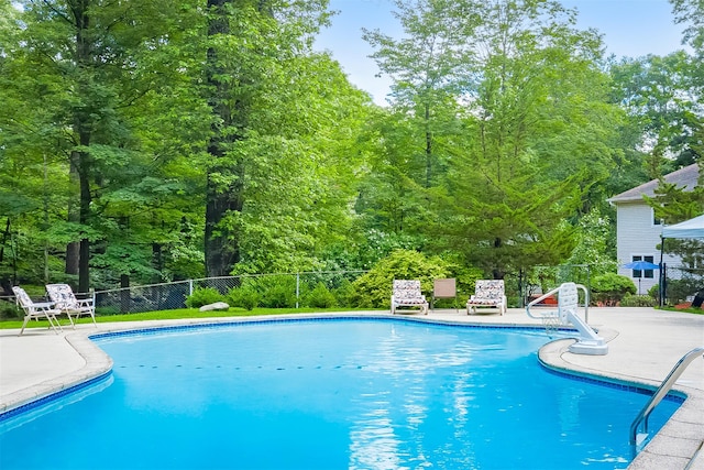 5 Reeder Pl, Suffern, NY 10901 - photo 8