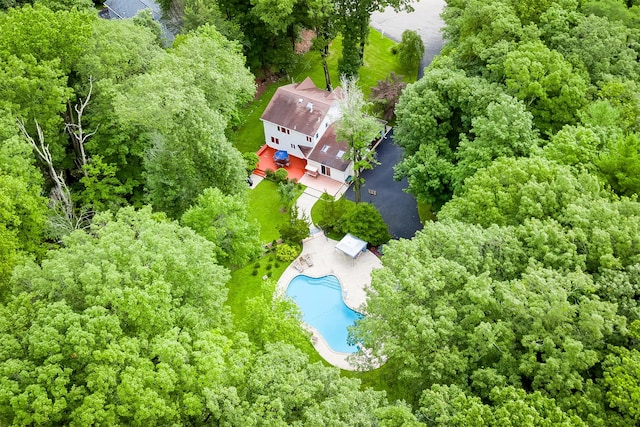5 Reeder Pl, Suffern, NY 10901 - photo 27