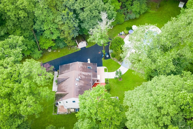 5 Reeder Pl, Suffern, NY 10901 - photo 29