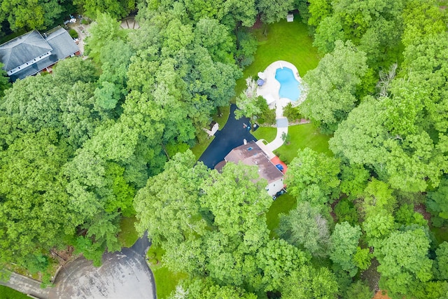5 Reeder Pl, Suffern, NY 10901 - photo 30