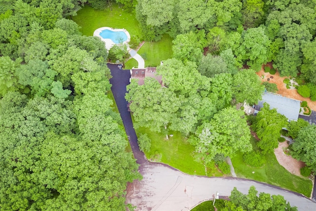 5 Reeder Pl, Suffern, NY 10901 - photo 31