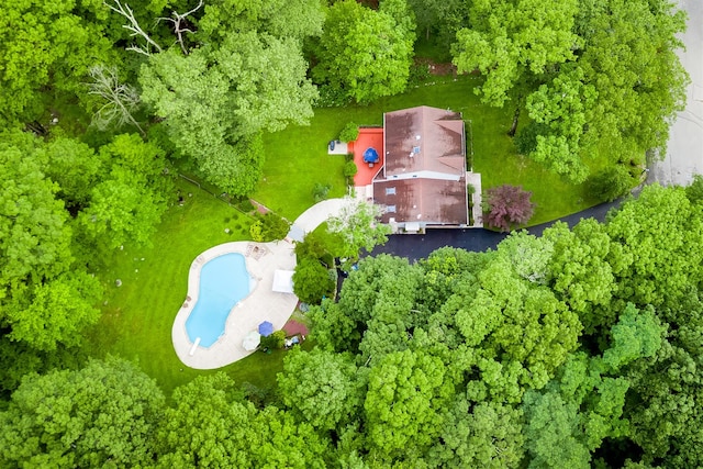 5 Reeder Pl, Suffern, NY 10901 - photo 32