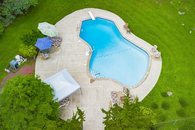 5 Reeder Pl, Suffern, NY 10901 - photo 33