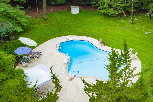 5 Reeder Pl, Suffern, NY 10901 - photo 34
