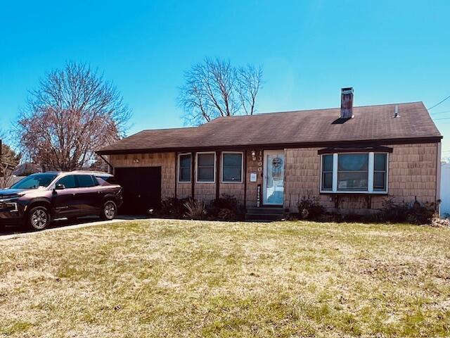 1300 Race Ave, Medford, NY 11763 - photo 1