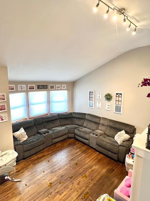 1300 Race Ave, Medford, NY 11763 - photo 4