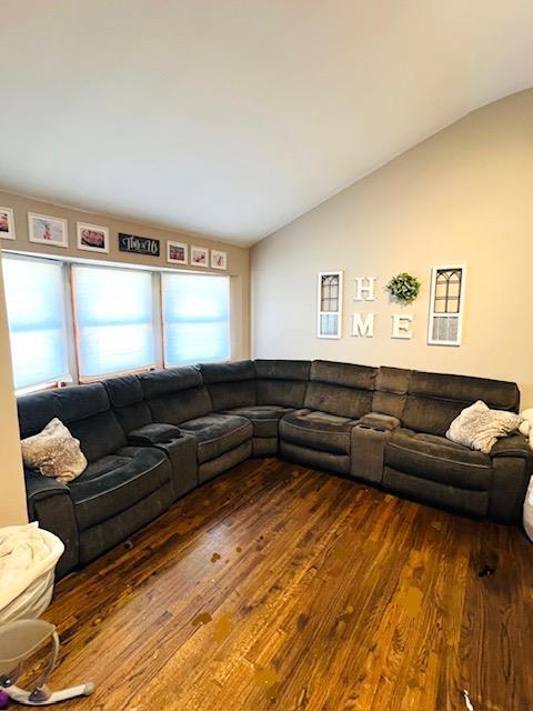 1300 Race Ave, Medford, NY 11763 - photo 5