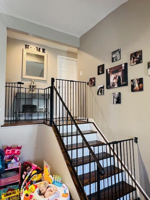 1300 Race Ave, Medford, NY 11763 - photo 7