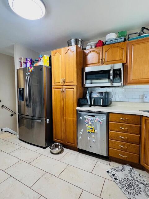 1300 Race Ave, Medford, NY 11763 - photo 8