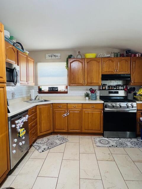 1300 Race Ave, Medford, NY 11763 - photo 9