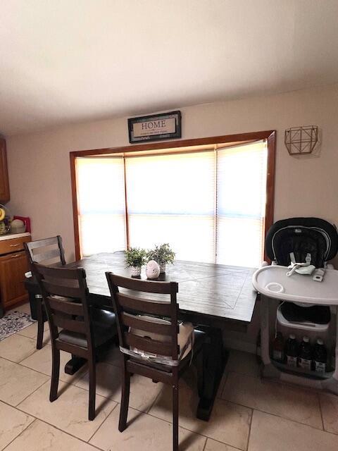1300 Race Ave, Medford, NY 11763 - photo 10