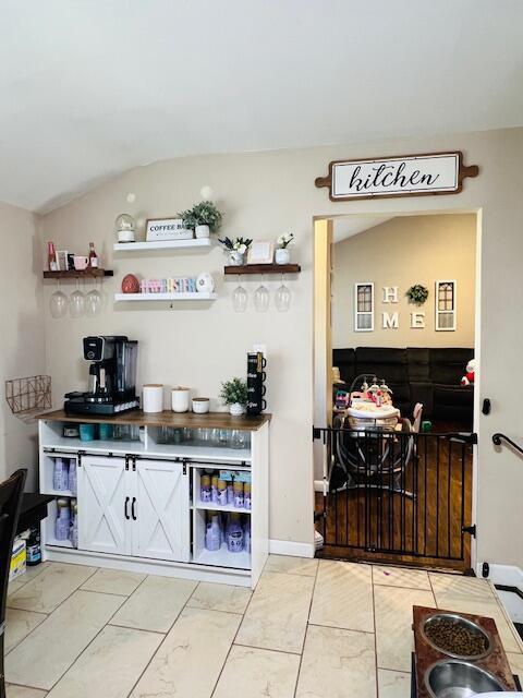 1300 Race Ave, Medford, NY 11763 - photo 11