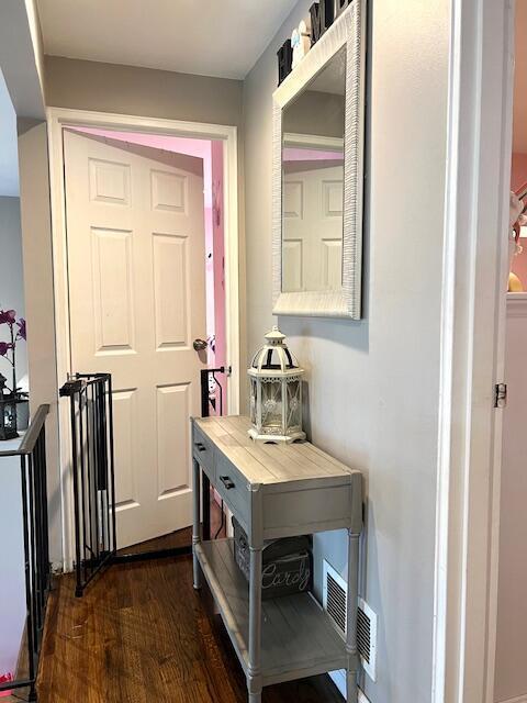 1300 Race Ave, Medford, NY 11763 - photo 12