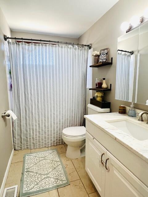 1300 Race Ave, Medford, NY 11763 - photo 13
