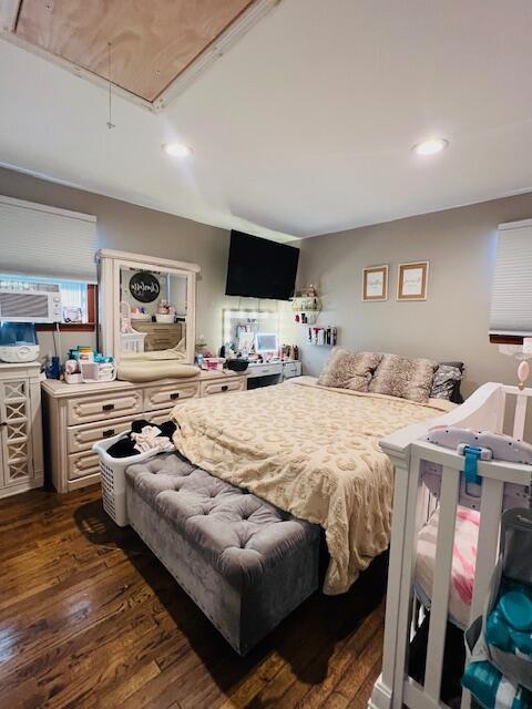 1300 Race Ave, Medford, NY 11763 - photo 14