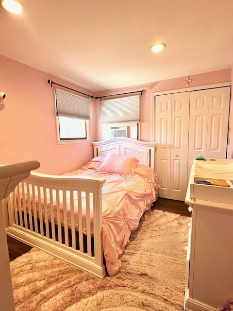 1300 Race Ave, Medford, NY 11763 - photo 15