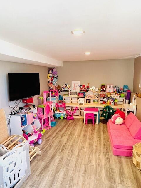 1300 Race Ave, Medford, NY 11763 - photo 17