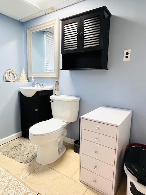 1300 Race Ave, Medford, NY 11763 - photo 18