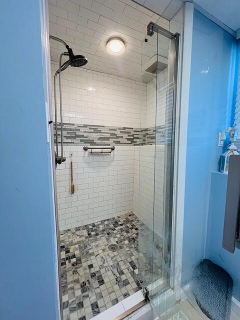 1300 Race Ave, Medford, NY 11763 - photo 19