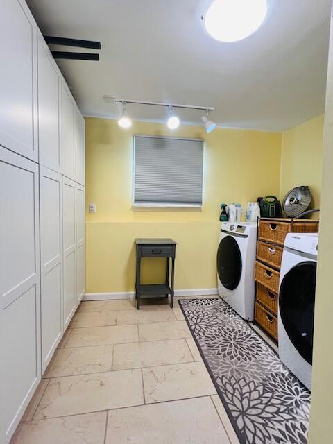 1300 Race Ave, Medford, NY 11763 - photo 20