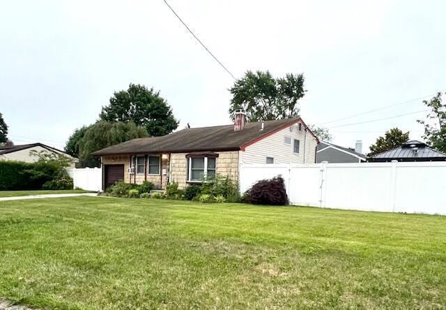 1300 Race Ave, Medford, NY 11763 - photo 2
