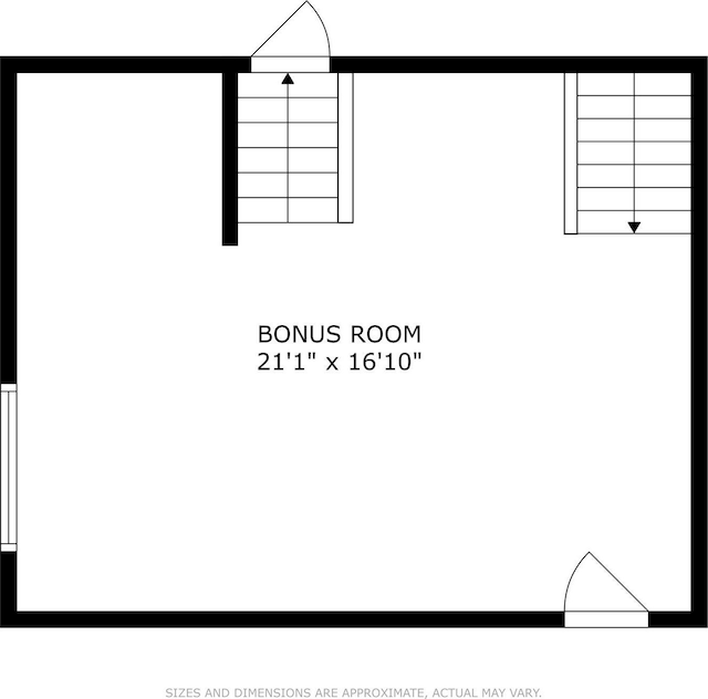 783 Oakleigh Rd, North Woodmere, NY 11581 - plan