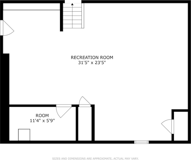 783 Oakleigh Rd, North Woodmere, NY 11581 - view of layout