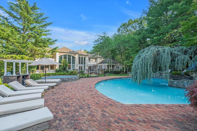 55 Coves Run, Oyster Bay Cove, NY 11791 - photo 36