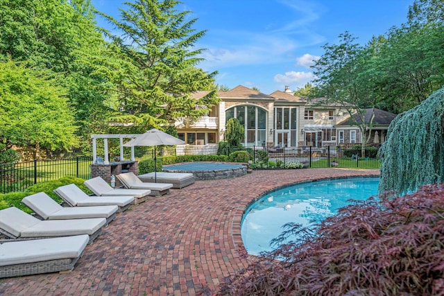 55 Coves Run, Oyster Bay Cove, NY 11791 - photo 37