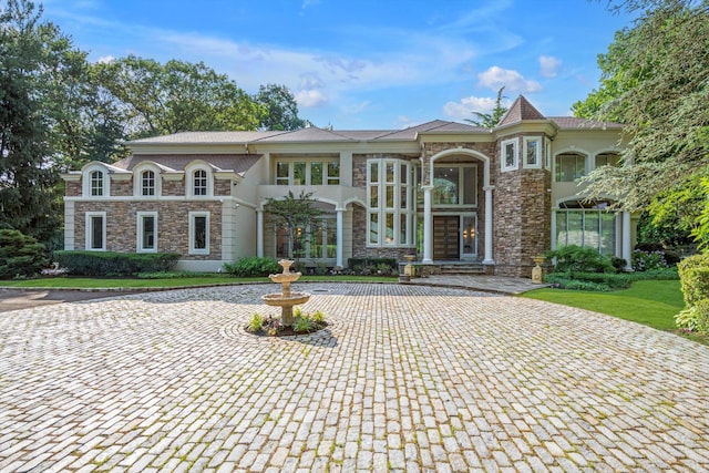 55 Coves Run, Oyster Bay Cove, NY 11791 - photo 2