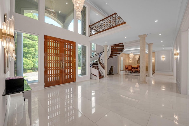 55 Coves Run, Oyster Bay Cove, NY 11791 - photo 4