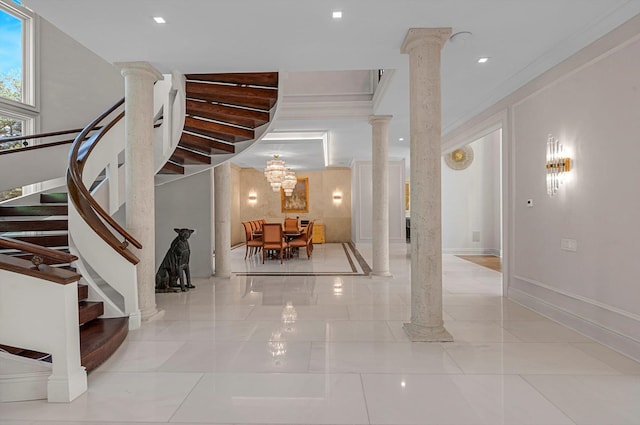 55 Coves Run, Oyster Bay Cove, NY 11791 - photo 5