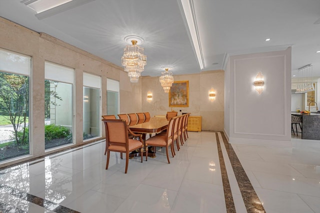55 Coves Run, Oyster Bay Cove, NY 11791 - photo 6