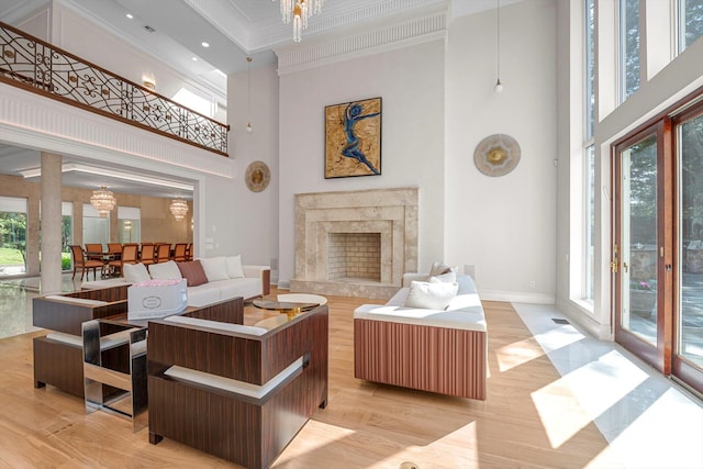 55 Coves Run, Oyster Bay Cove, NY 11791 - photo 8