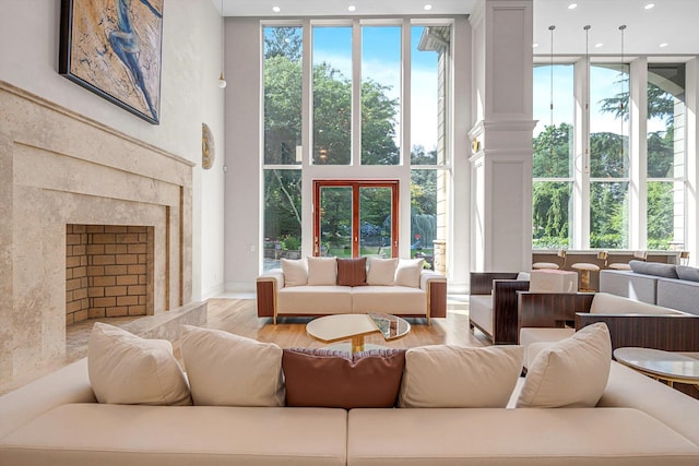 55 Coves Run, Oyster Bay Cove, NY 11791 - photo 9