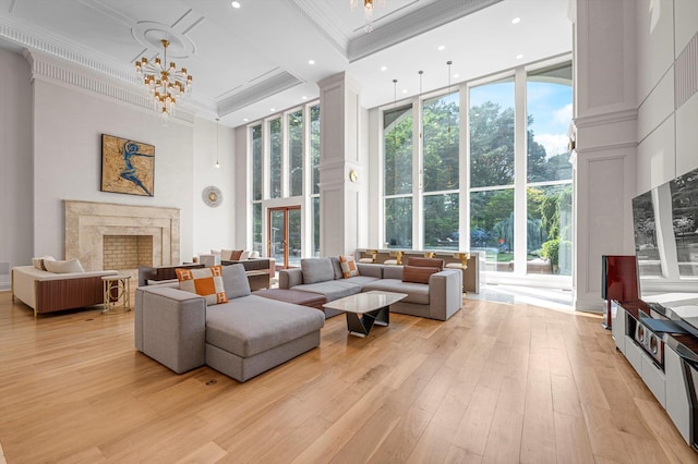 55 Coves Run, Oyster Bay Cove, NY 11791 - photo 10