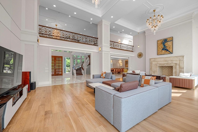 55 Coves Run, Oyster Bay Cove, NY 11791 - photo 11