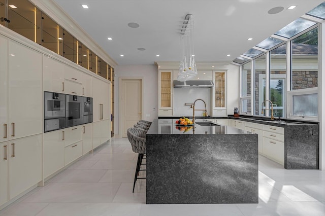 55 Coves Run, Oyster Bay Cove, NY 11791 - photo 13