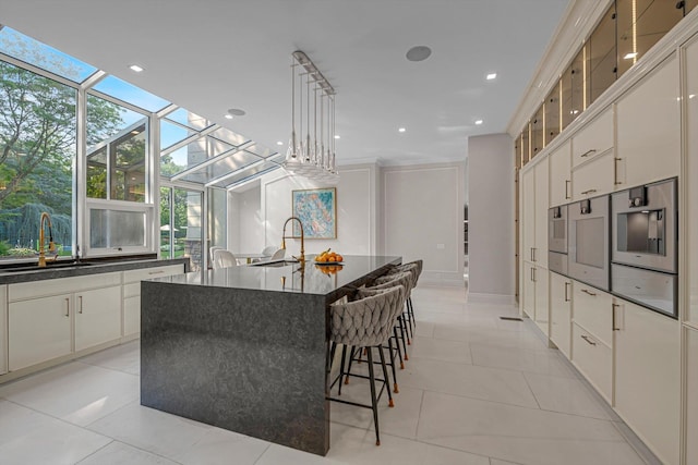 55 Coves Run, Oyster Bay Cove, NY 11791 - photo 14